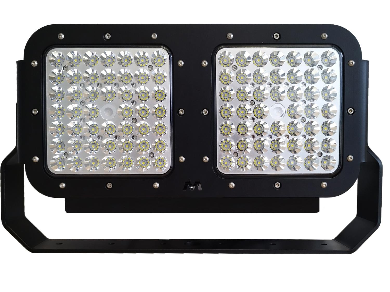 Terenez-24VDC-48-beam-angle-waterproof-led-spotlight-IP6-8