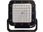 Terenez-24VDC-8-beam-angle-waterproof-led-spotlight-IP67 copie
