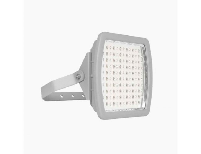 Projecteur de pont LED 9600 lm