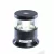 Tout horizon 360°