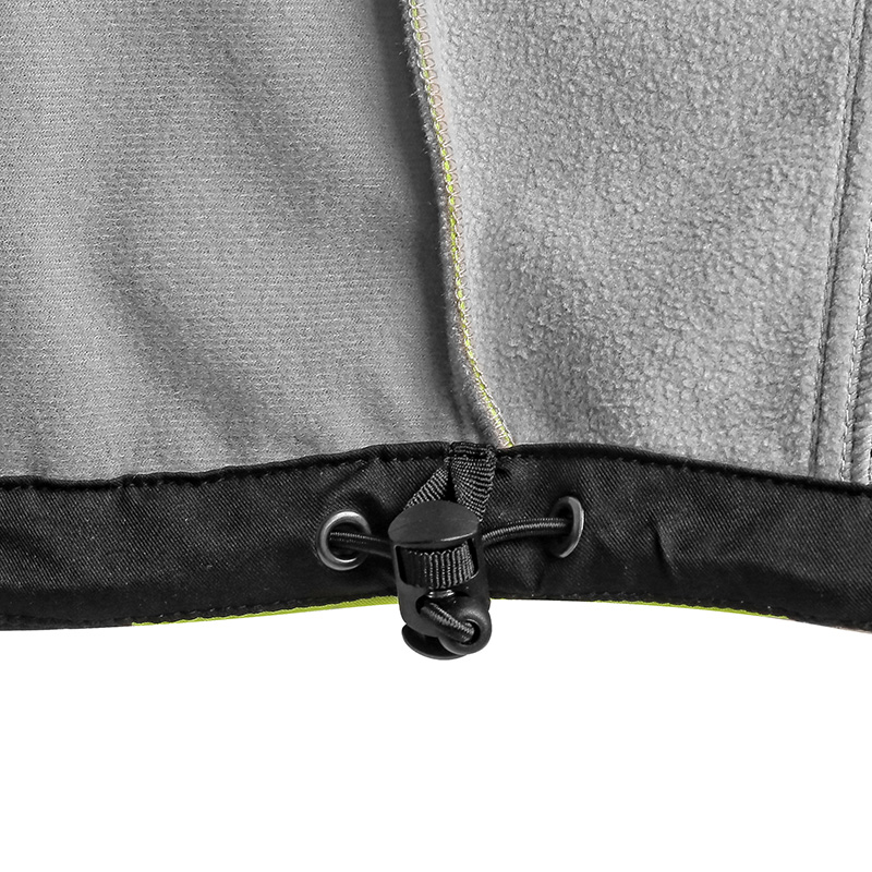 VESTE_jaune-noir_Gauche_CXS1117-001