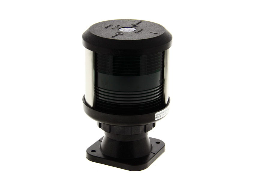 Tribord 112,5