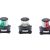 Tout horizon 360°