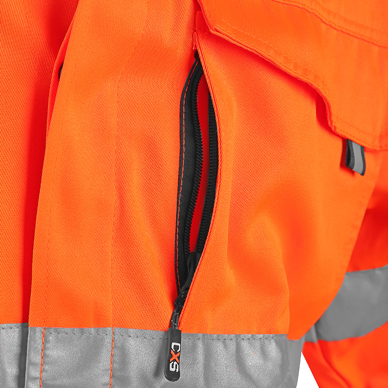 veste_orange-bleu_Gauche_CXS1112-001