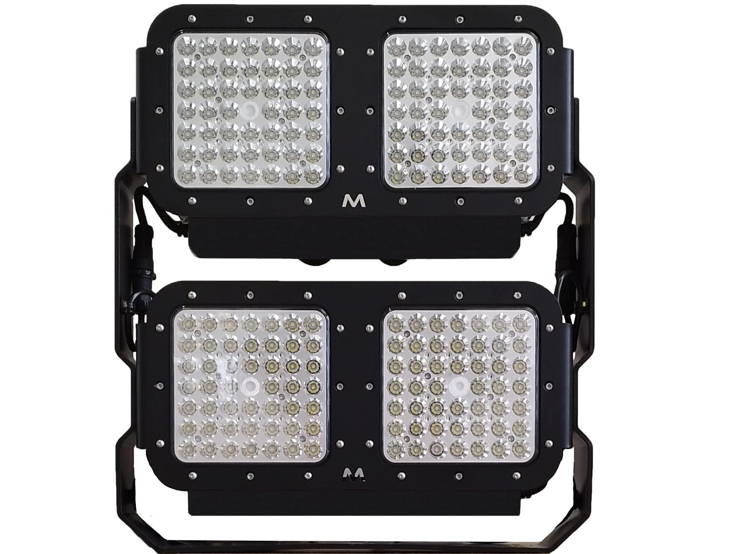 Terenez-24VDC-48-beam-angle-waterproof-led-spotlight-IP6-14